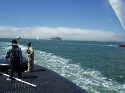 09P9030002_alcatraz_aft.jpg (71009 bytes)