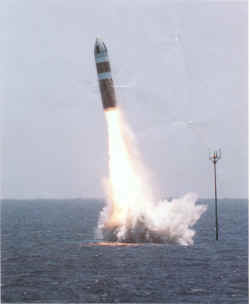 C-4 Launch.jpeg.jpg (862811 bytes)