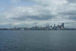 seattle.jpg (26989 bytes)